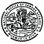 Sponsored Logo