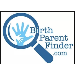 Sponsored Logo