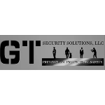 Sponsored Logo
