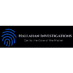 Sponsored Logo