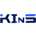 Sponsored Logo