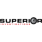 Sponsored Logo