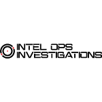 Sponsored Logo